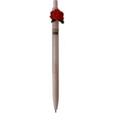 Die Grup Bu-Bu Versatil Kalem Mutlu Düşler 0,7 Mm.