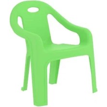 Die Grup Pilsan Comfort Koltuk Yeşil