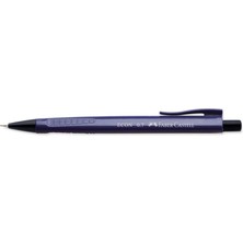 Die Grup Fc Econ Koyu Renkler 0,5 mm