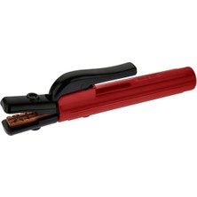 Belirtilmemiş Kaynak Pensesi Galvo 600A, ROW801600