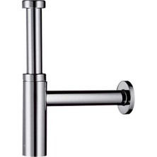 Geberit Geberıt Lavabo Sifonu 1 1- 4 X32 151.034.21.1