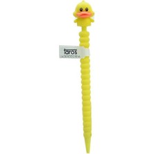 Die Grup Taros Unick Color Ördek Versatil Kalem