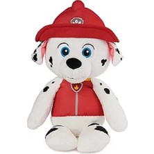 Die Grup Paw Patrol Marshall Peluş 36 Cm.
