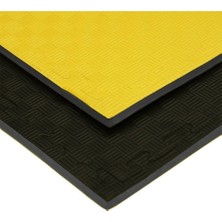 Die Grup Bebeji 100X100 Zemin Kaplama 26MM