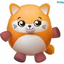 Die Grup Dream Beams Tilki Philip 18 Cm.