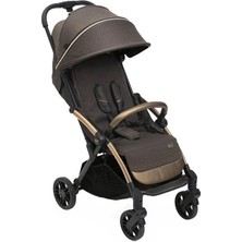 Die Grup Chicco Goody Xplus Bebek Arabası