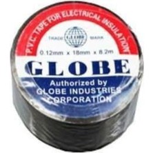Belirtilmemiş Dayanıklı Globe Bant, Orijinal Taiwan Ürün, Güçlü ve Güvenilir Yapı