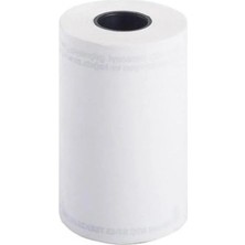 Die Grup Kraf Termal Rulo 80X40