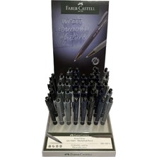 Die Grup Fc Versatil Kalem Econ Urban 0.5mm