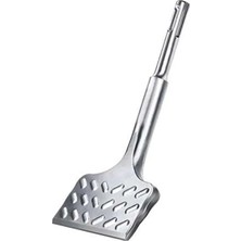 Sgs 1487 Sds Plus Ekstra Geniş Seramik Keski 14X165X75 mm Fayans Seramik Kaldırma Keski