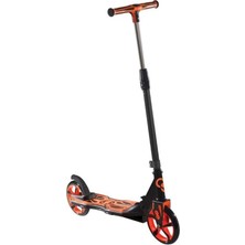 Die Grup Cool Wheels Katlanır Scooter 12+ Turuncu