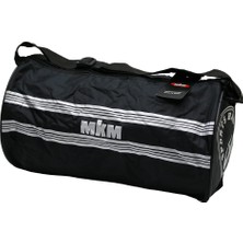 Die Grup Silindir Spor Çanta 40X25X25CM (5324)