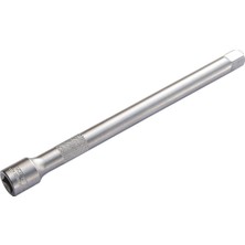 Shopwave Izeltaş 1/2 Ara Kol 250 mm