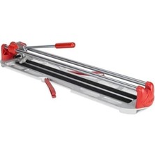 Belirtilmemiş Rubi Star 63 cm 24” Profesyonel Seramik Fayans Kesme