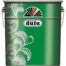 Belirtilmemiş Diamond Sentetik Enamel Yağlı Boya 0,75 kg