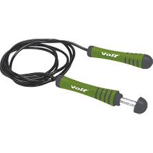 Voit Voit 133 Ağırlıklı Atlama Ipi New