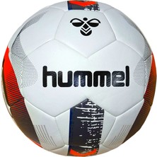 Hummel Hummel Speedball Hybrıd Futbol Topu No:5