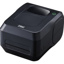 Shopwave Tsc TL241 Masaüstü Barkod Yazıcı (Usb-Ethernet)