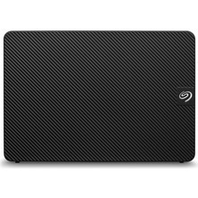 Shopwave 24 Tb Seagate 3.5 Expansıon STKP24000400 Taşınabilir Disk