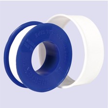 Shopwave Teflon Bant 12 mm x 12 Metre