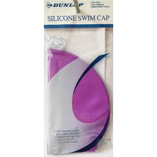 Dunlop Bone Silikon SC-309 Replect Mor Dunlop  (200)