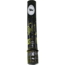 Die Grup Konfeti Gold  30CM (5324)