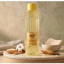 Akgül Tütün Kolonyası 400 ml