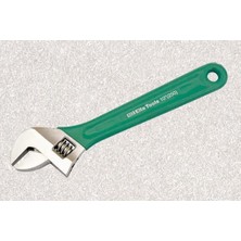 Shopwave Elta 0601 Kurbağacık Anahtar 12'' 34 mm