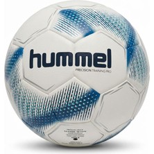 Hummel Hummel Precısıon Fıfa Basic Traınıng Pro Futbol Topu 5