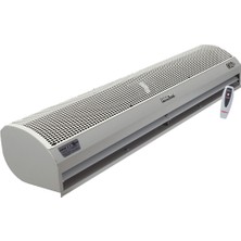 Freedoor FM-1220 SA1 Hava Perdesi