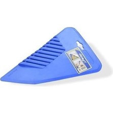 Belirtilmemiş 019 Duvar Kağıdı Ispatulası