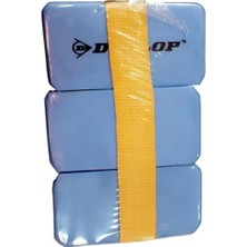 Dunlop Yüzme Kemeri- Dunlop Baby Float 10*5*5 cm (NB-BF1010)