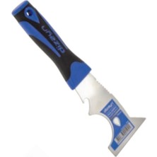 Belirtilmemiş Proaktif Spatula 75MM