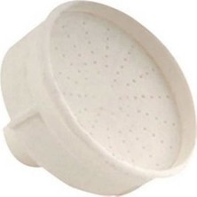 Shopwave Plastik Duş Sügeci