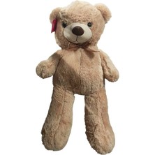 Die Grup Peluş Kahverengi Ayı 75 cm