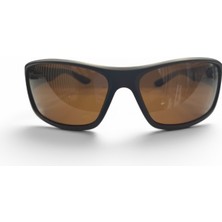 R-Line 6008 C202M 64-14-135 Polarize Erkek Güneş Gözlüğü