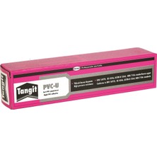 Shopwave Tangit Sert Pvc Yapıştırıcısı 50 gr