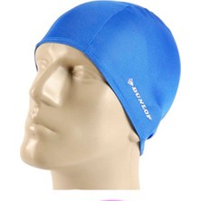 Dunlop Dunlop Bez Bone Lycra Adult -N.blue (A.mavi)