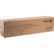 Xerox 013R00681 Orjinal Drum Ünitesi - C8130 / C8155