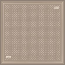 La Boutique Laboutique Twill Ipek Eşarp 267002