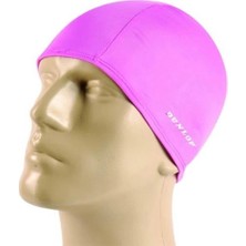 Dunlop Dunlop Bez Bone Lycra Adult -Pınk