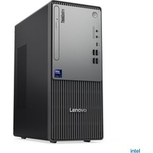 Shopwave Lenovo Pc Neo 50T Thınkcentre 13BD007UTR Ultra 5 225 16GB 512SSD Dos