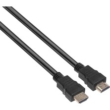 Shopwave Oem Hdm-05, Full Hd, HDMI V1,40, Kablo 5mt