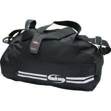 Die Grup Orta Boy Fileli Seyahat Çanta 50X18X20CM (5324)