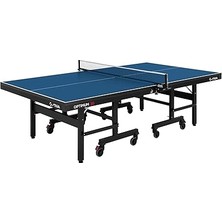 Stiga Stıga 719905 Optımum 30 Ittf Onaylı Masa Tenis Masası