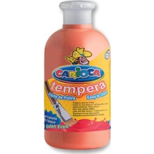Die Grup Carioca Tempera Suluboya K.yeşil 500 ml