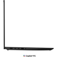Shopwave Lenovo Nb E16 Thınkpad 22AY0038TX Ultra 7 258V 32GB 1tb SSD O/b 16 Dos