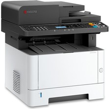 Shopwave Kyocera MA3500X Lazer Yaz/tar/fot/eth/dubleks