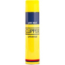 Ttt Çakmak Gazı - 250 ml