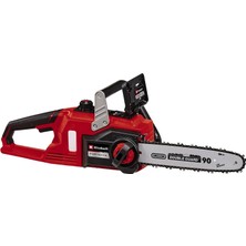 Shopwave Einhell Fortexxa 18/30 Solo Ağaç Testeresi